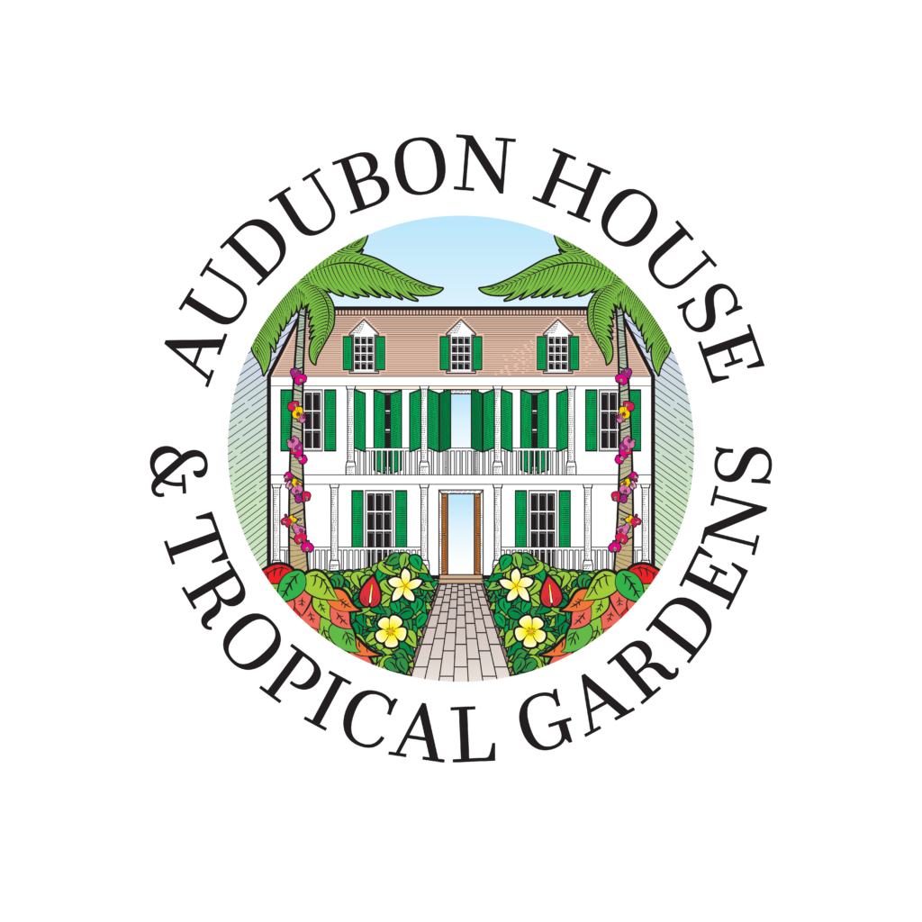 audubon house & tropical garden.jpg