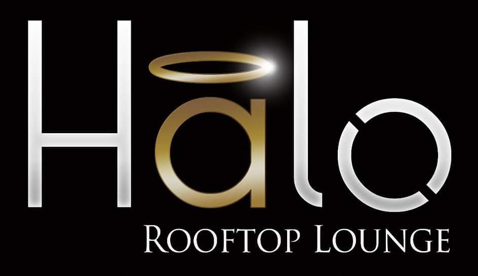 halo rooftop lounge.jpg