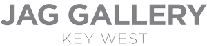jaggallerykwlogo