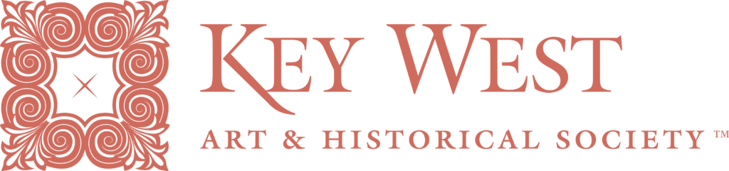 kwahs logo 1