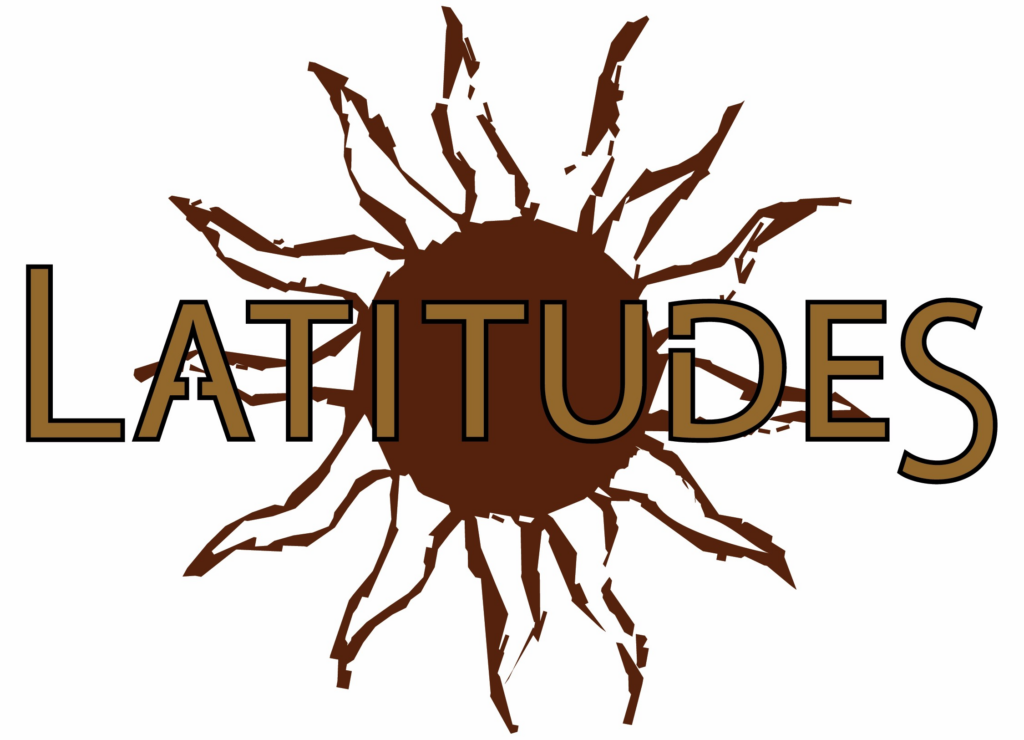 latitudes
