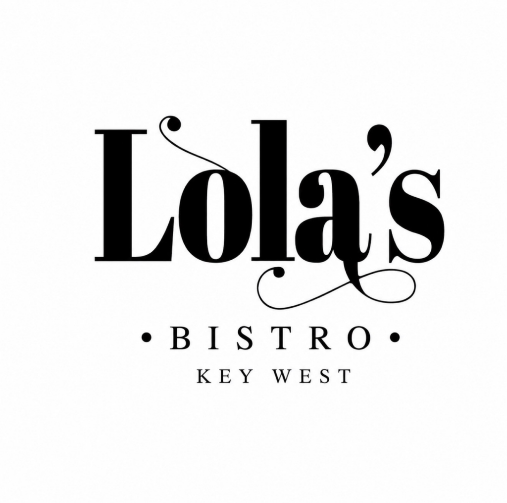 lolas.jpg