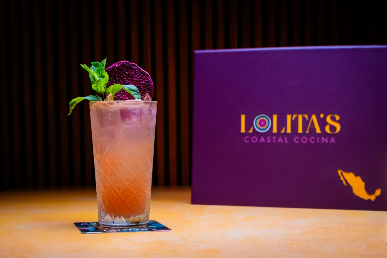 lolitas at opal key.jpg