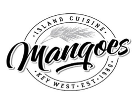mangoes