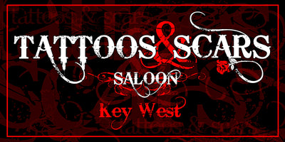 tattoos scars sign final