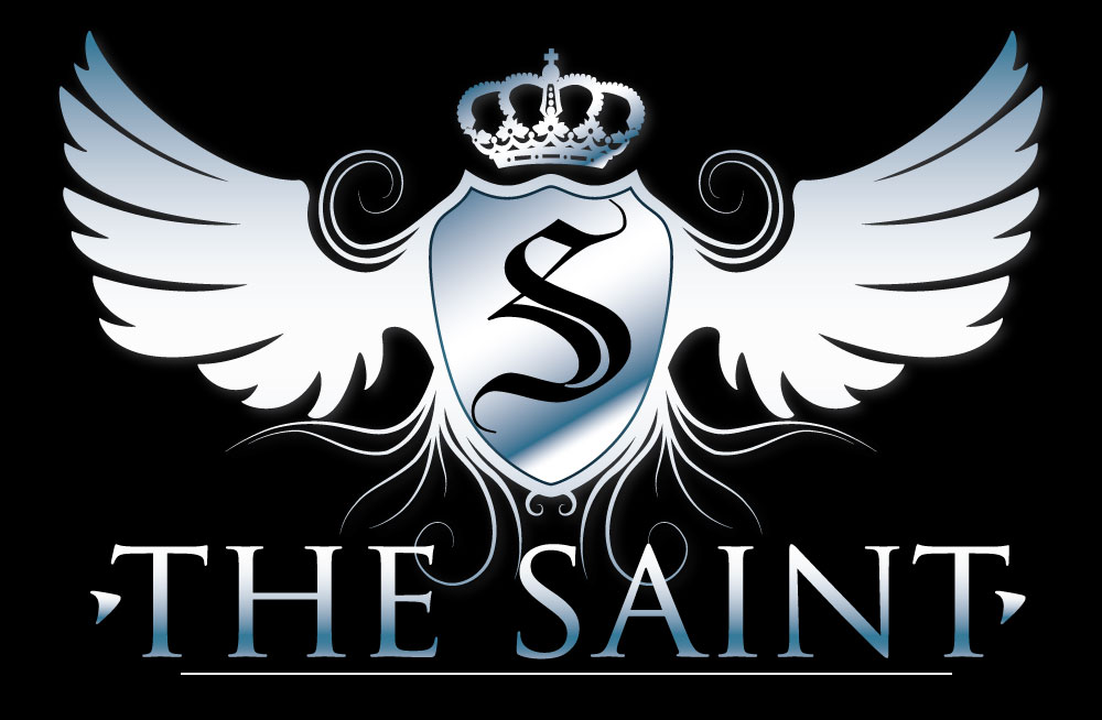 the saint hotel.jpg