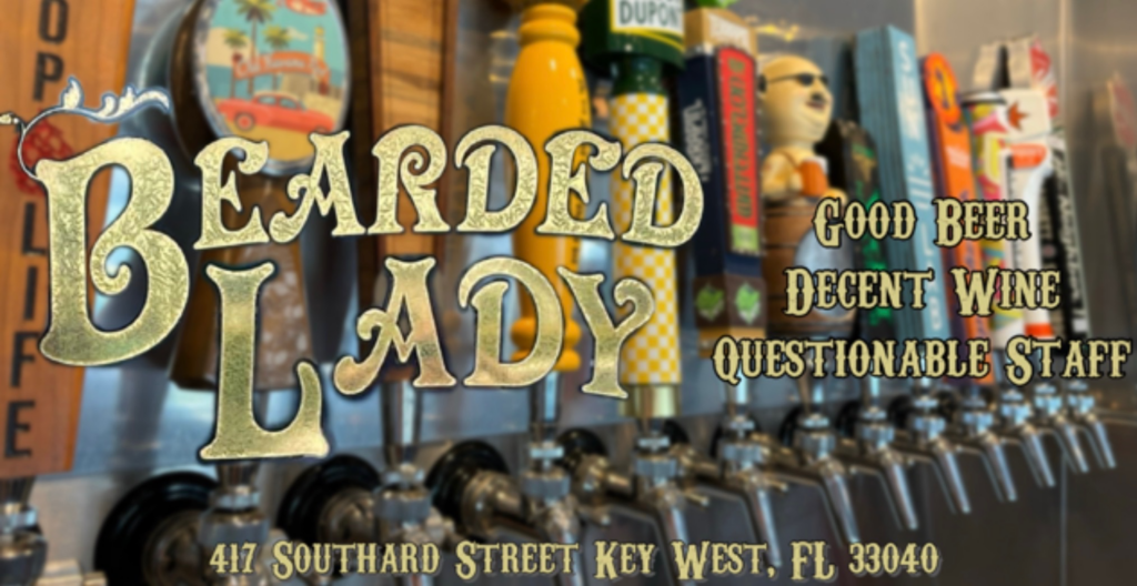 beardedlady