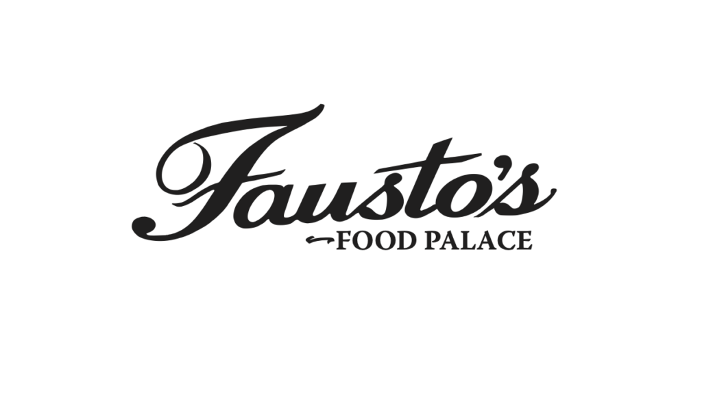 faustos