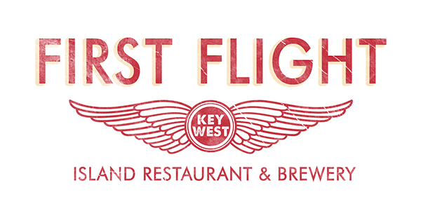 firstflight