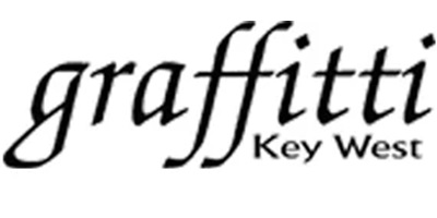 graffitti logo