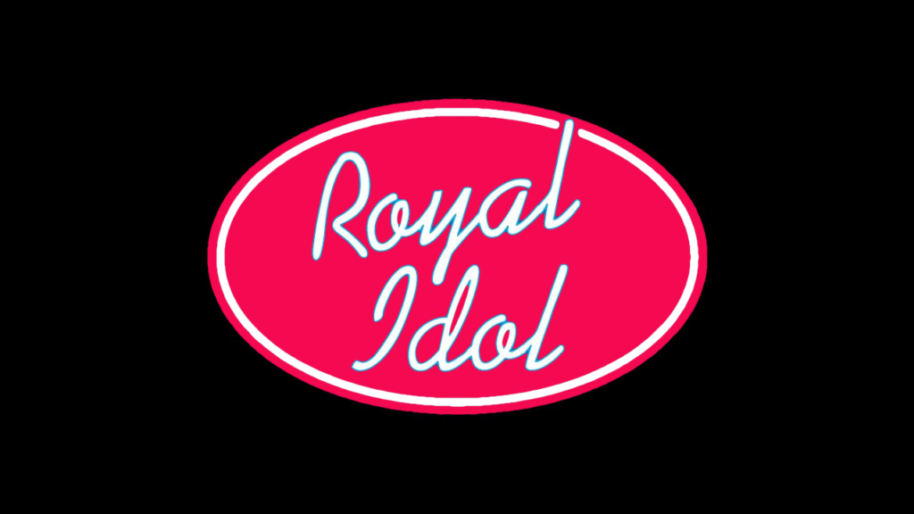 royal