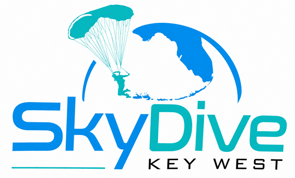 skydive
