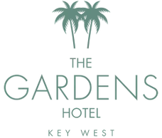 250x250 garden logo grn