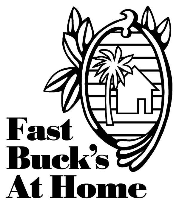 fastl bucks at home.tif