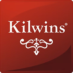 kilwins