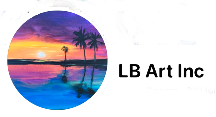 lbinc