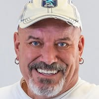 larry blackburn photo.jpg