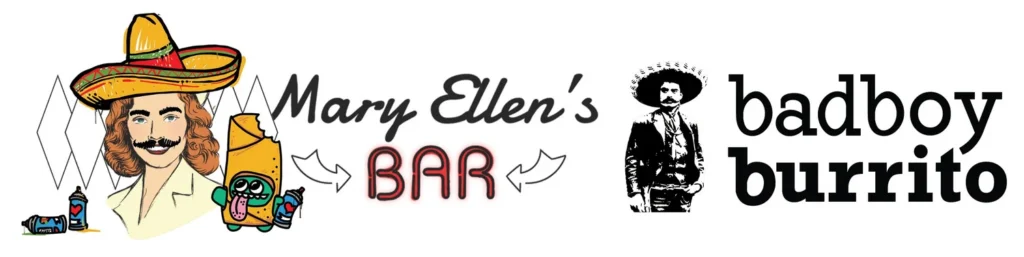 maryellens bbb logo