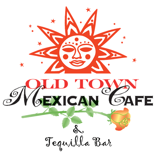 old town mexican cafe