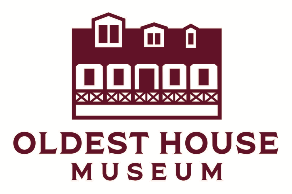 oldest house 2.jpg