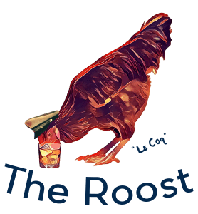 roost logo6 278x300 1