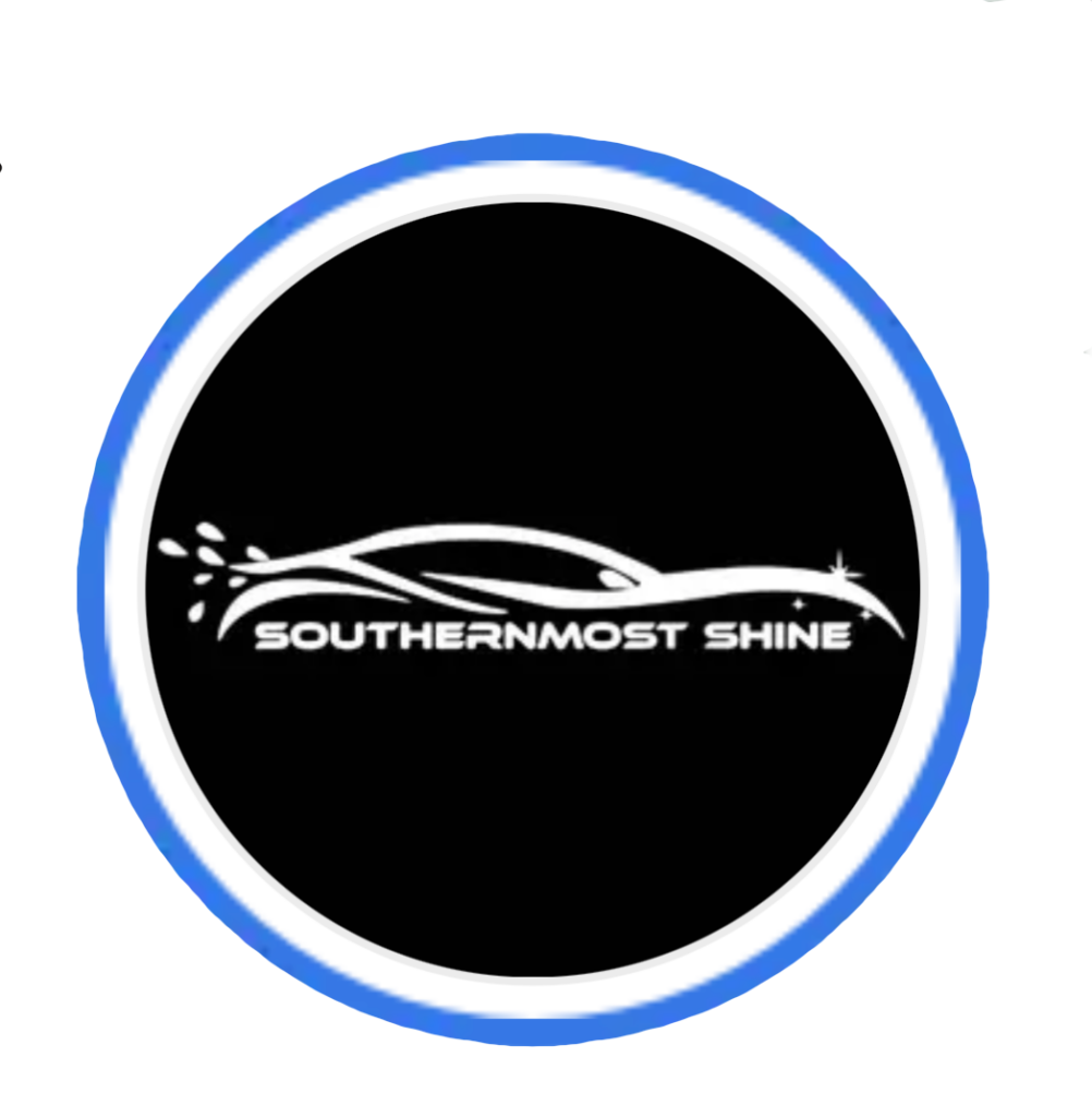 southernmost shine