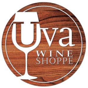 uva wine shoppe.jpg