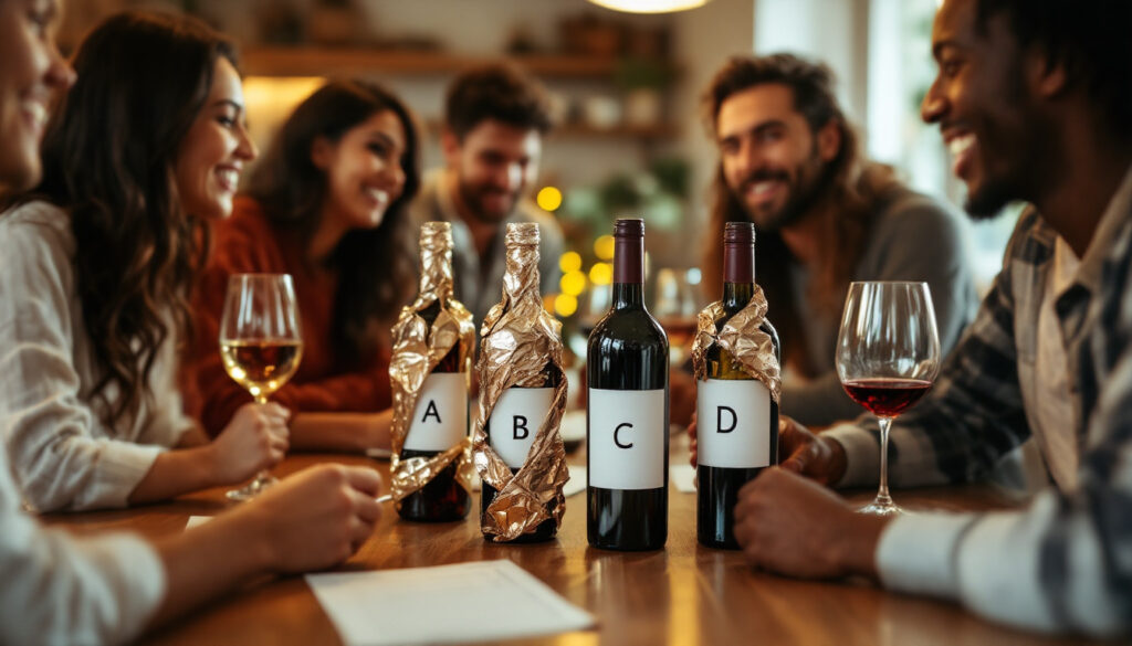 winegame