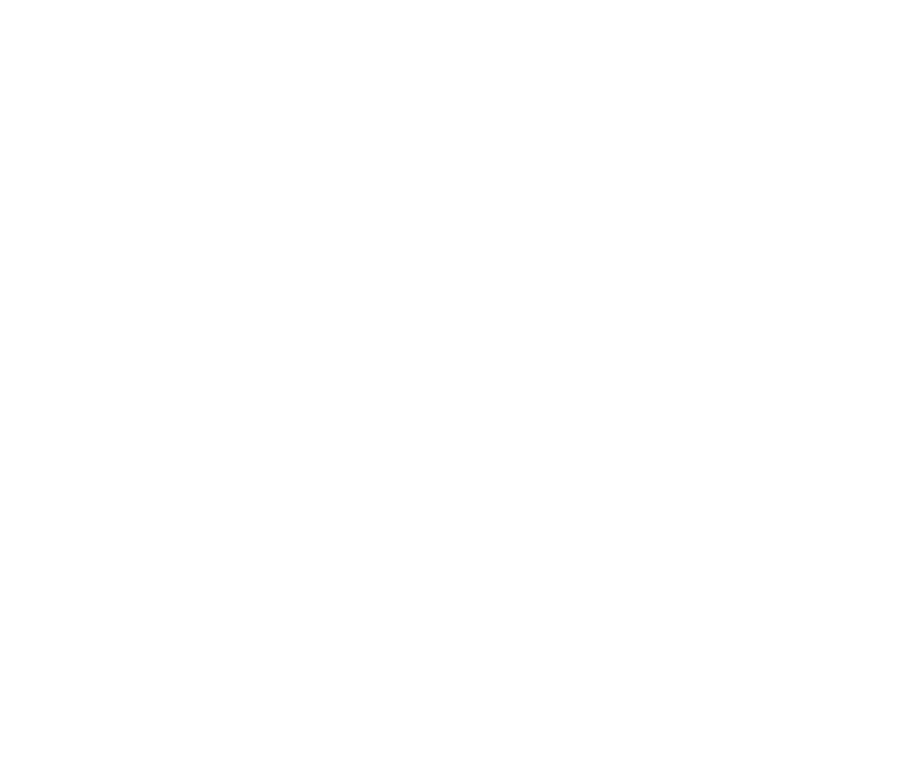 waterfront logo