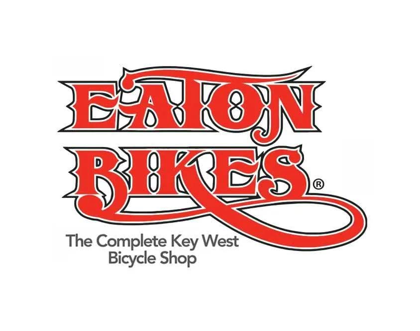 eaton bikes