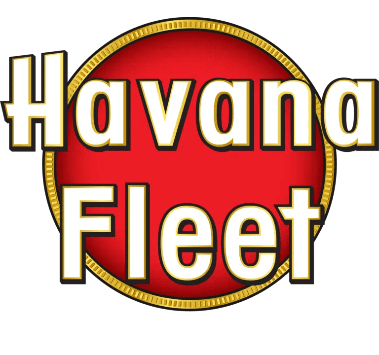 havana fleet key west luxury charters