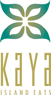 kaya
