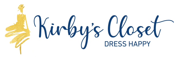 kc logo header.webp