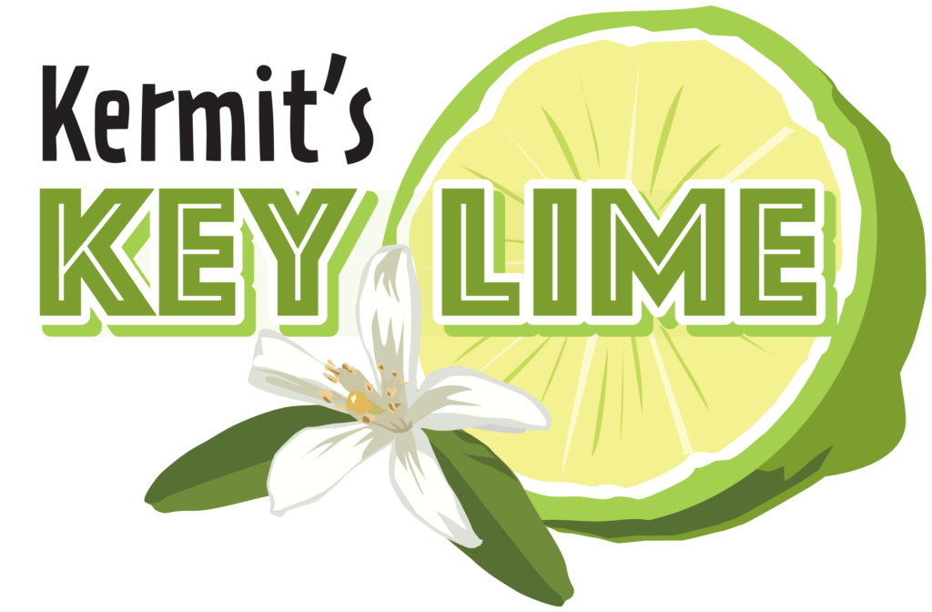kermit logos superdoc 03