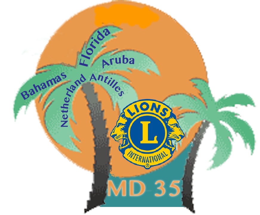 keywestlionlogo