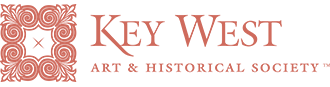 kwahs logo