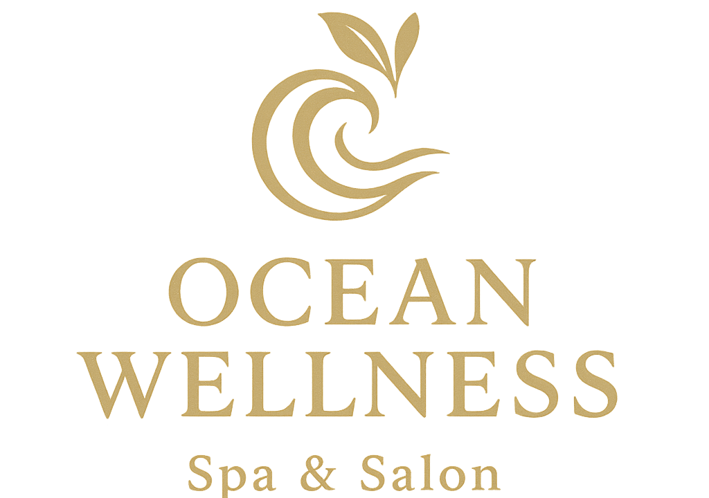 oceanwell