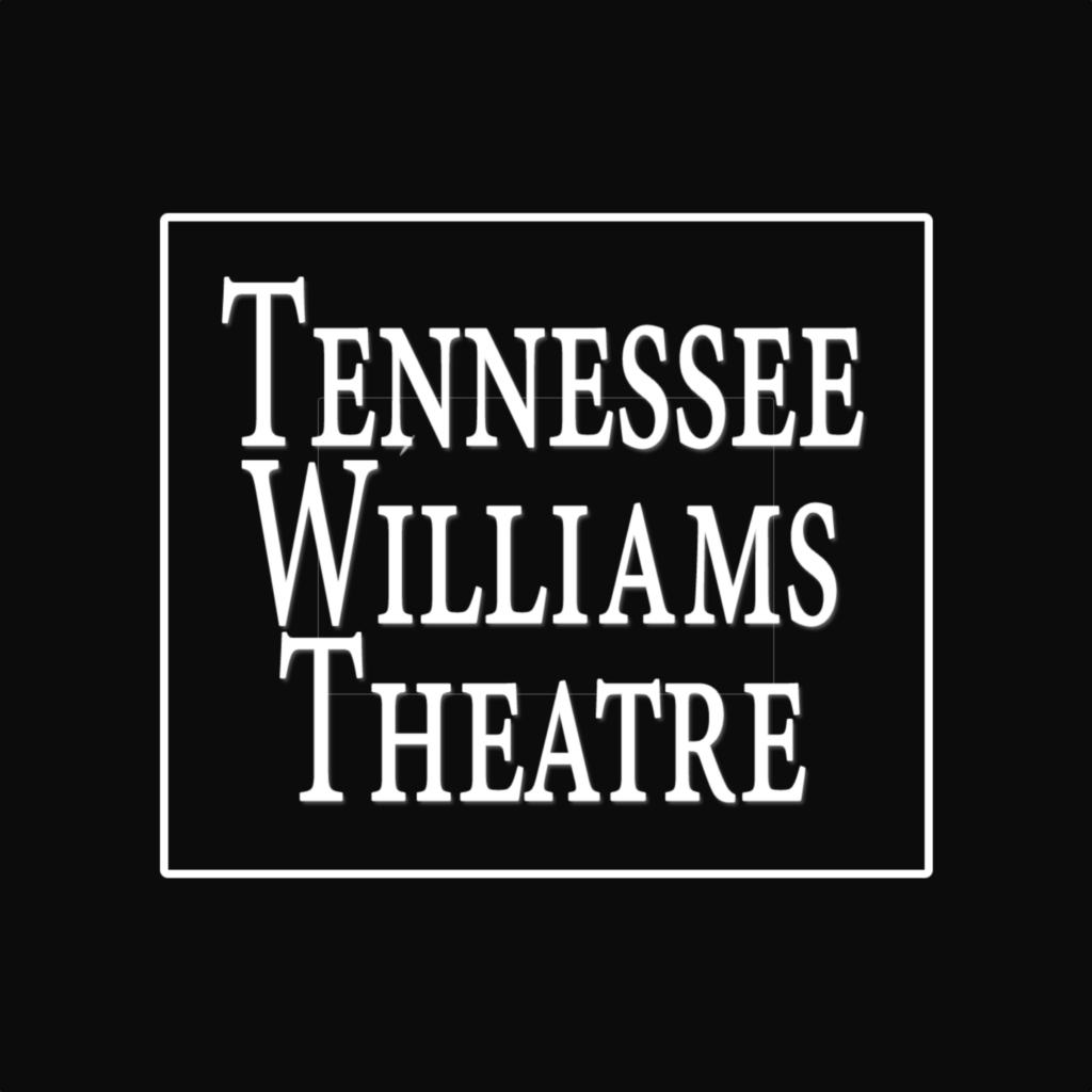 tenneseewilliamst