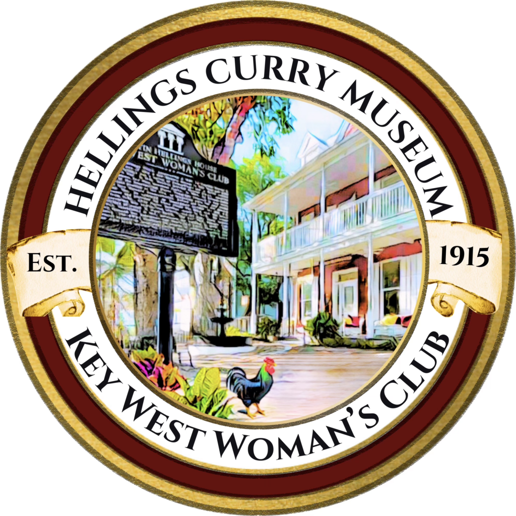 womencsclub